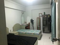 pasir-ris-street-52 photo thumbnail #7